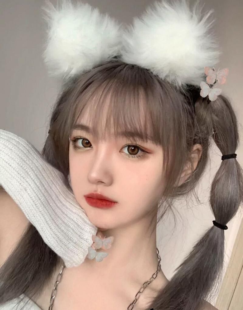 璟美国际:夏日是调整自己心情的最好时节,尤其是看着黄昏的时候