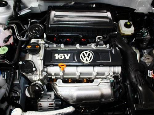 大众宝来引擎盖原场多钱