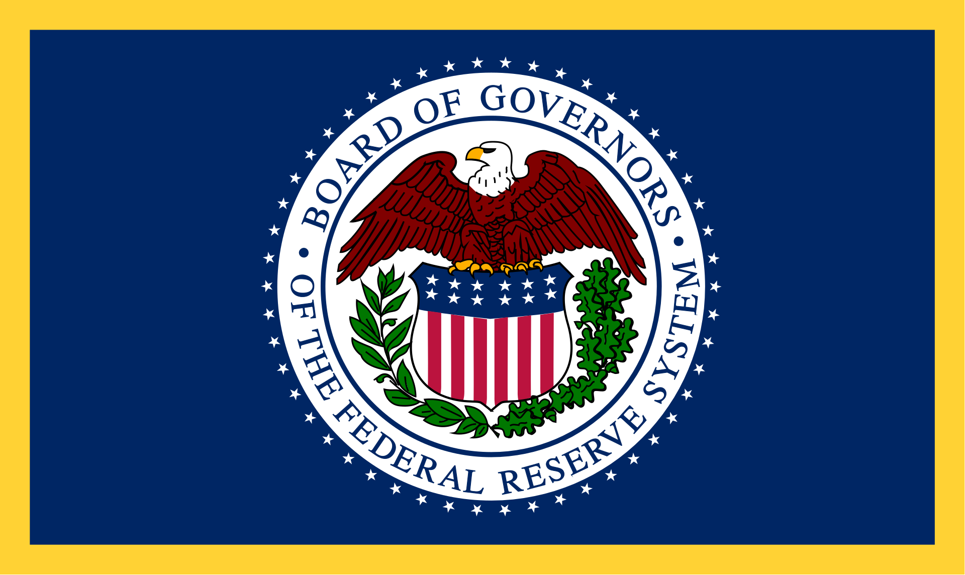 Federal(federal中文翻译) Federal(federal中文翻译)