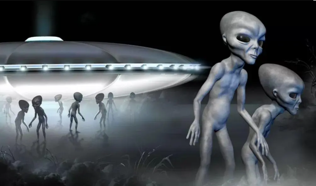 四级文明究竟有多可怕?为什么科学家几乎不提及四级文明?