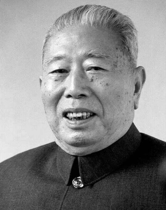 湖南有一个"将军县",一共出过五位开国上将