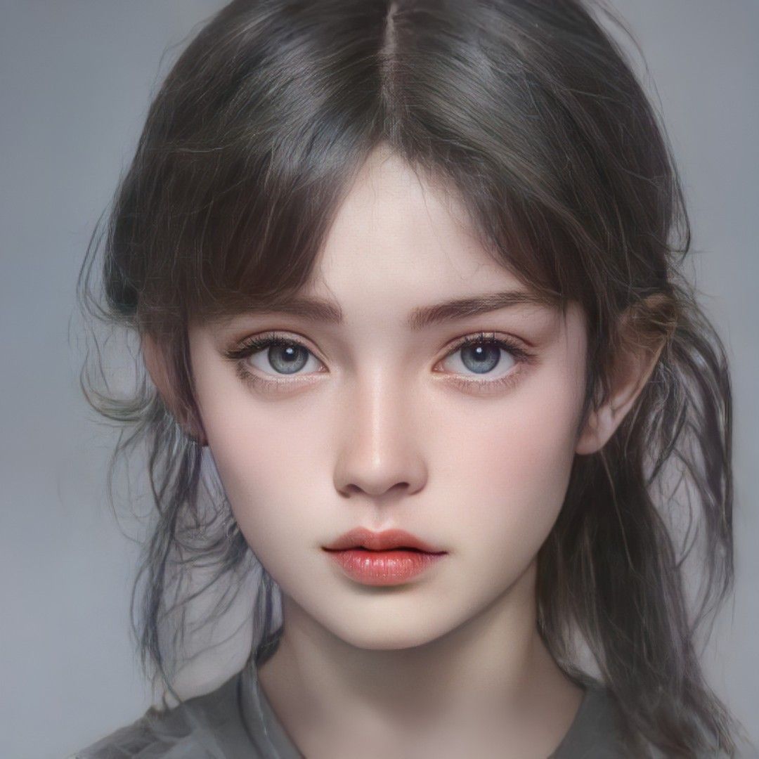 高清cg美女图集推荐