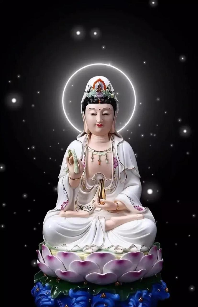 五月份刚开始,菩萨保佑你事事顺心,一顺百顺顺到底[祈祷][祈祷][祈祷]