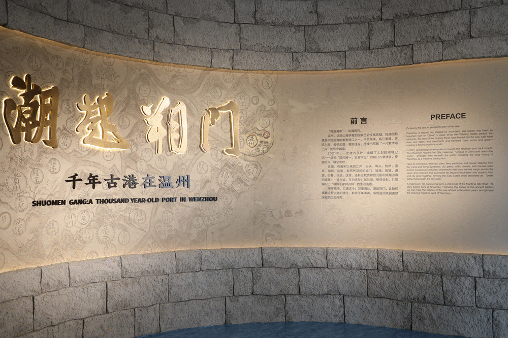 https://pic.rmb.bdstatic.com/bjh/news/2b5960c1147d4152903c9f81d9902ceb.gif