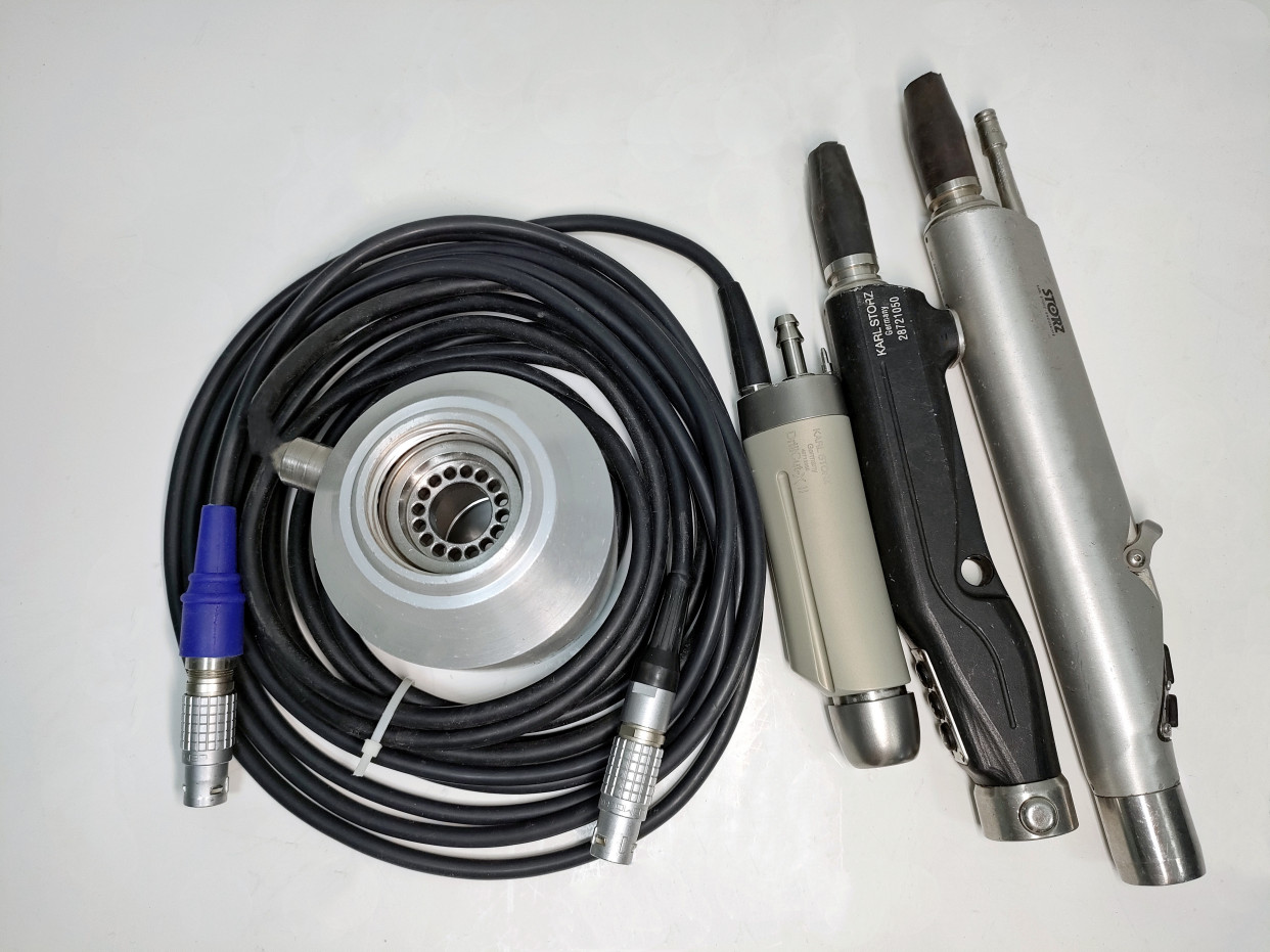 旋切器维修服务推荐