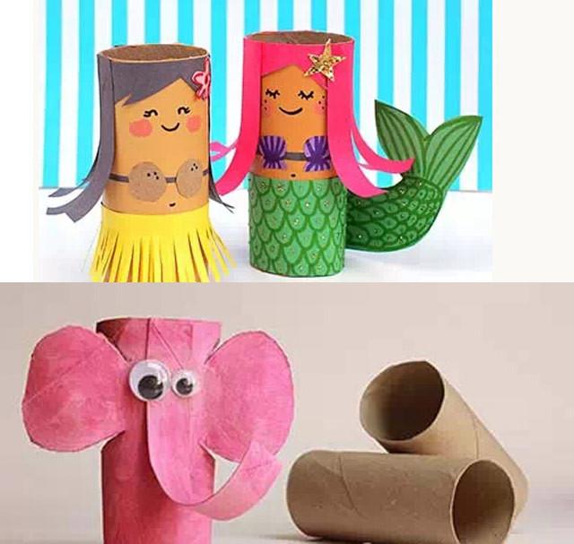 家长:每到万圣节,我就想炸了幼儿园