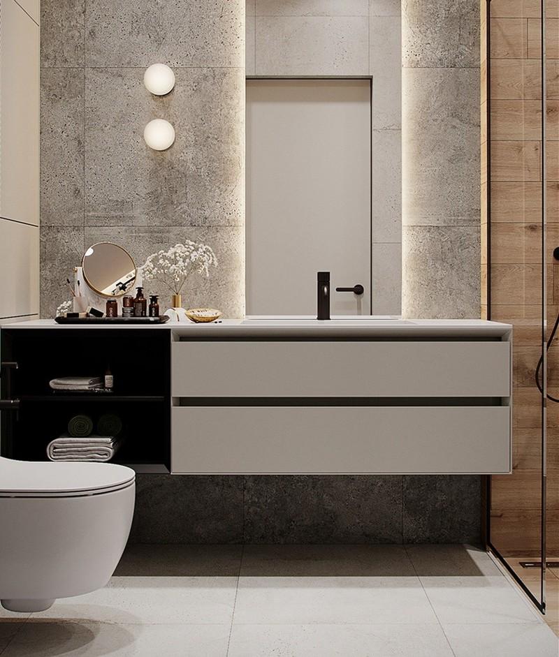 装修公司详解别墅装修的注意事项