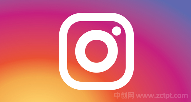 instagram加速器安卓免費(fèi)版,INSTAGRAM加速器蘋果免費(fèi)版ios  INSTAGRAM LOGO/YA