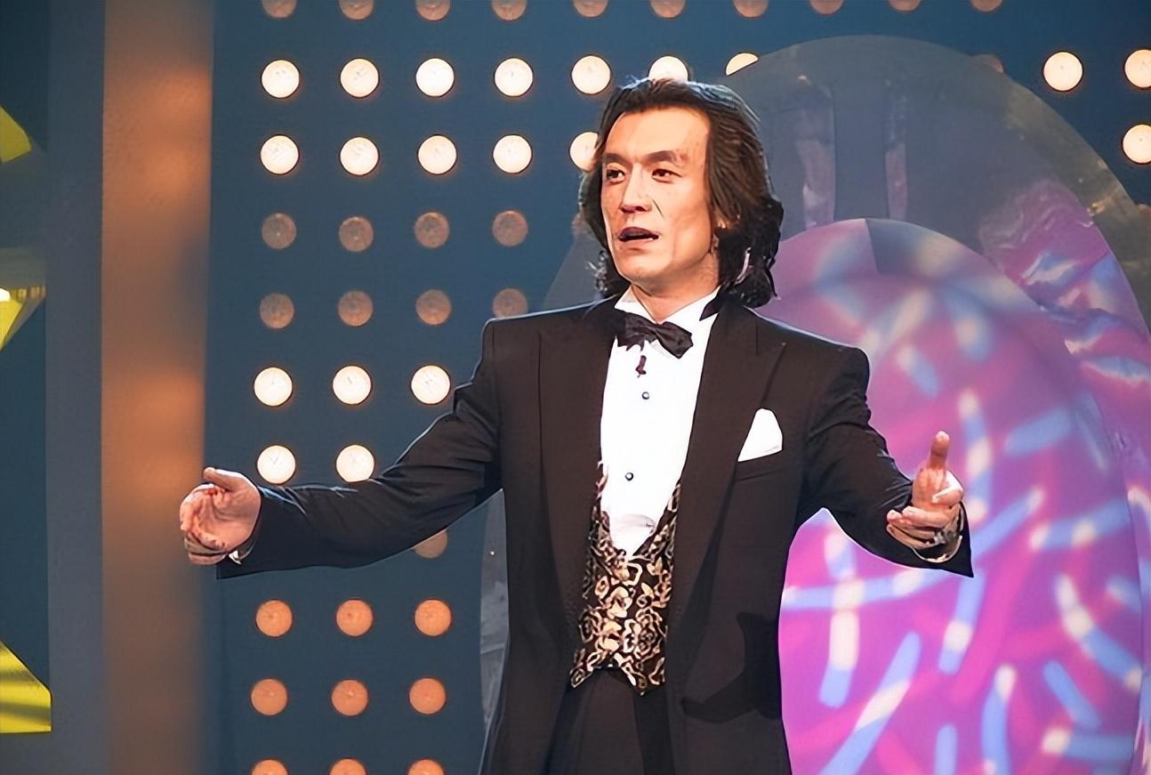 因癌去世的7位央视主持人,都是熟悉的面孔,各个让人惋惜