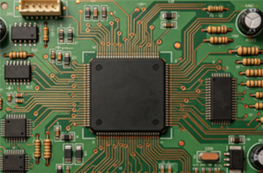 所有PC配件全面涨价！内存、CPU、硬盘……PCB价格1个月暴涨40%