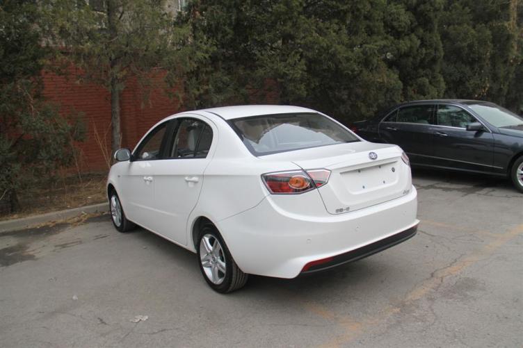 欧朗,欧朗是什么意思