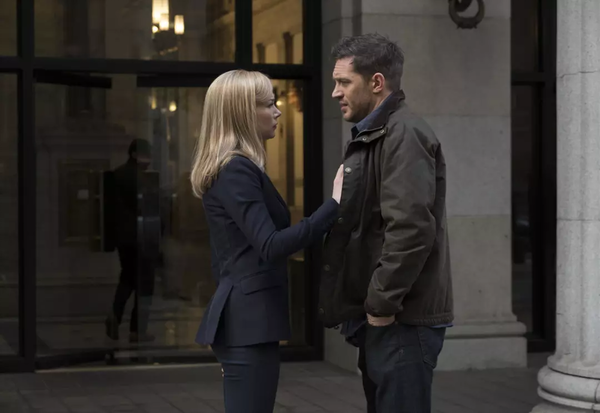 top brands 篇四:barbour 巴伯尔:英国女王的"土外套"