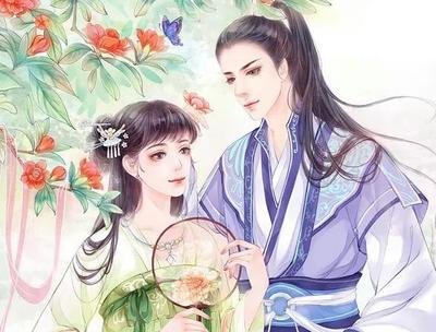 《恃运而娇》崔子轩品行不端性情恶劣,一点只有她一个人知道!