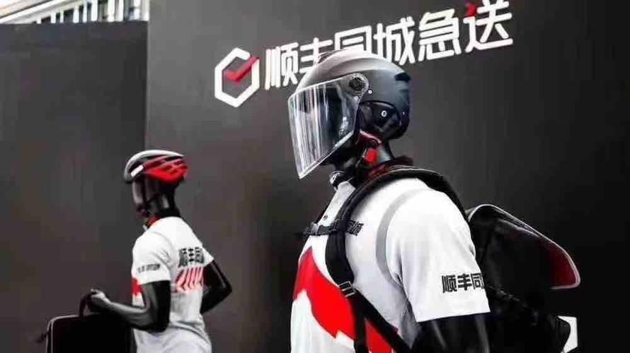 大量招临时工200元一天日结(顺丰招临时工30元一小时)