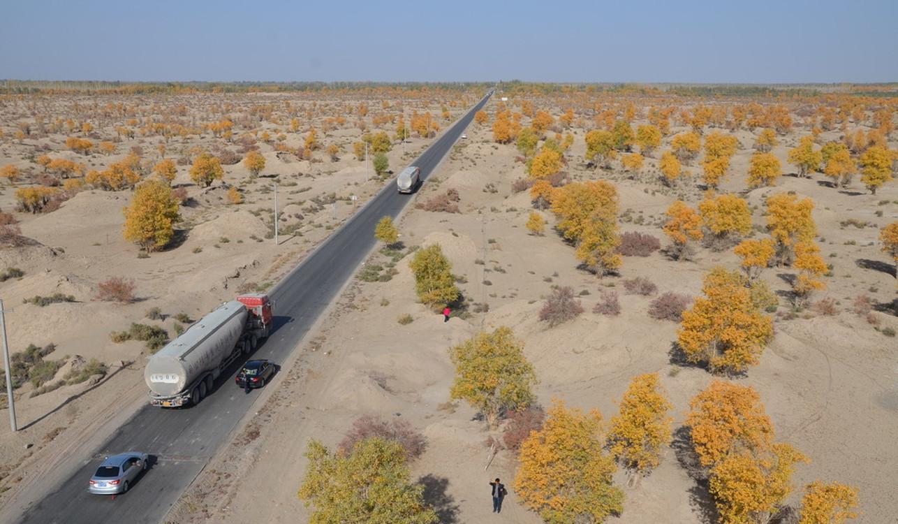 印度反对无效,中国的"藏水入疆"工程,有开建的可能吗?