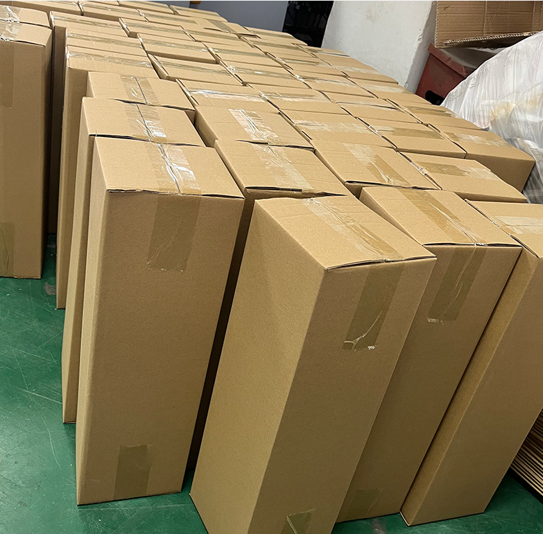 键帽菲林膜,pbt热升华键帽热升华,键盘五面热升华