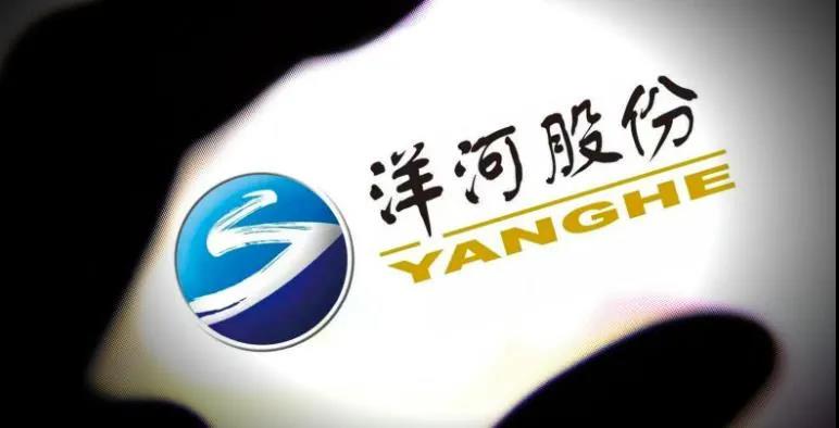 洋河年内市值跌超五百亿,领跌白酒行业,高端化能否提升业绩?