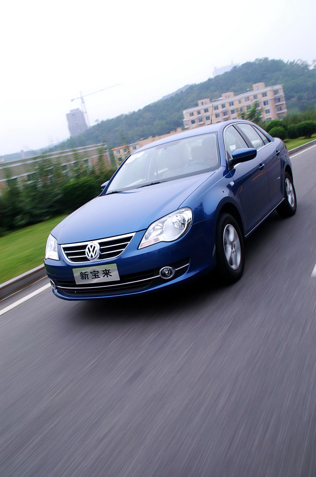 宝来打方向方向盘异响怎么回事