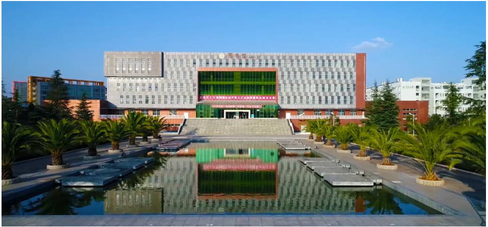 2023年昆明幼儿师范高等专科学校报名分数是多少