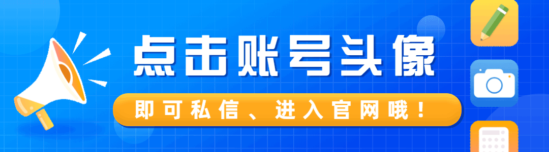 隐形车衣几年必须撕掉,几年更换一次?-有驾 隐形车衣几年必须撕掉,几年更换一次?-有驾