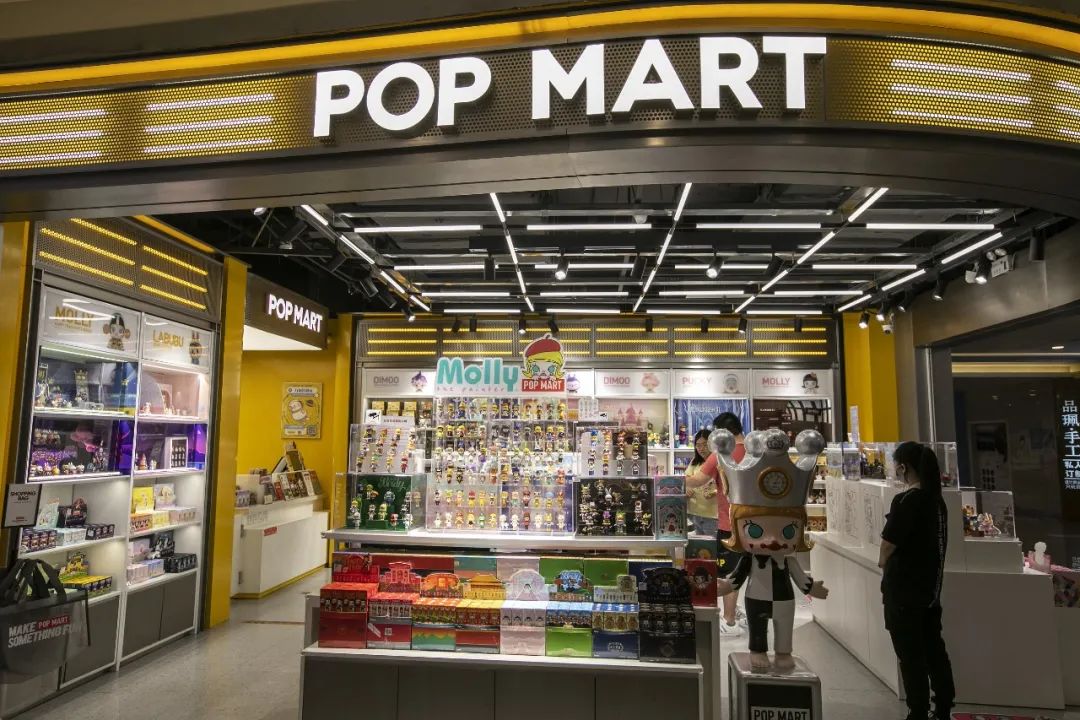 首发|黑蚁资本,完成一笔重磅募资