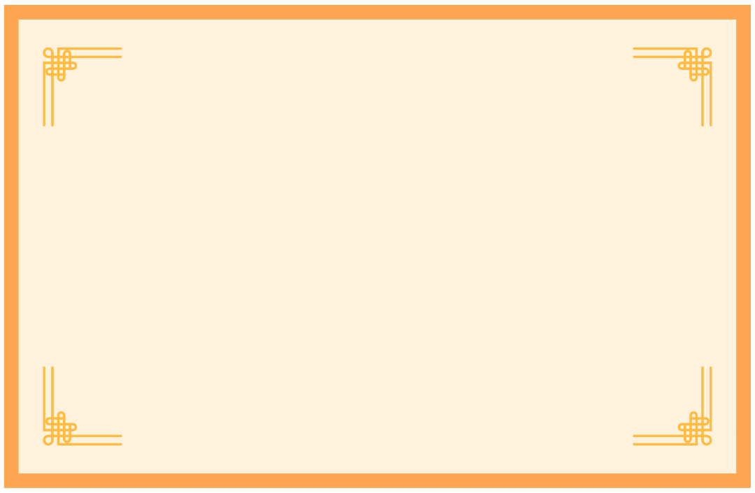 ppt 背景 背景图片 边框 模板 设计 相框 1080_706