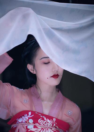 史上第一纨绔82