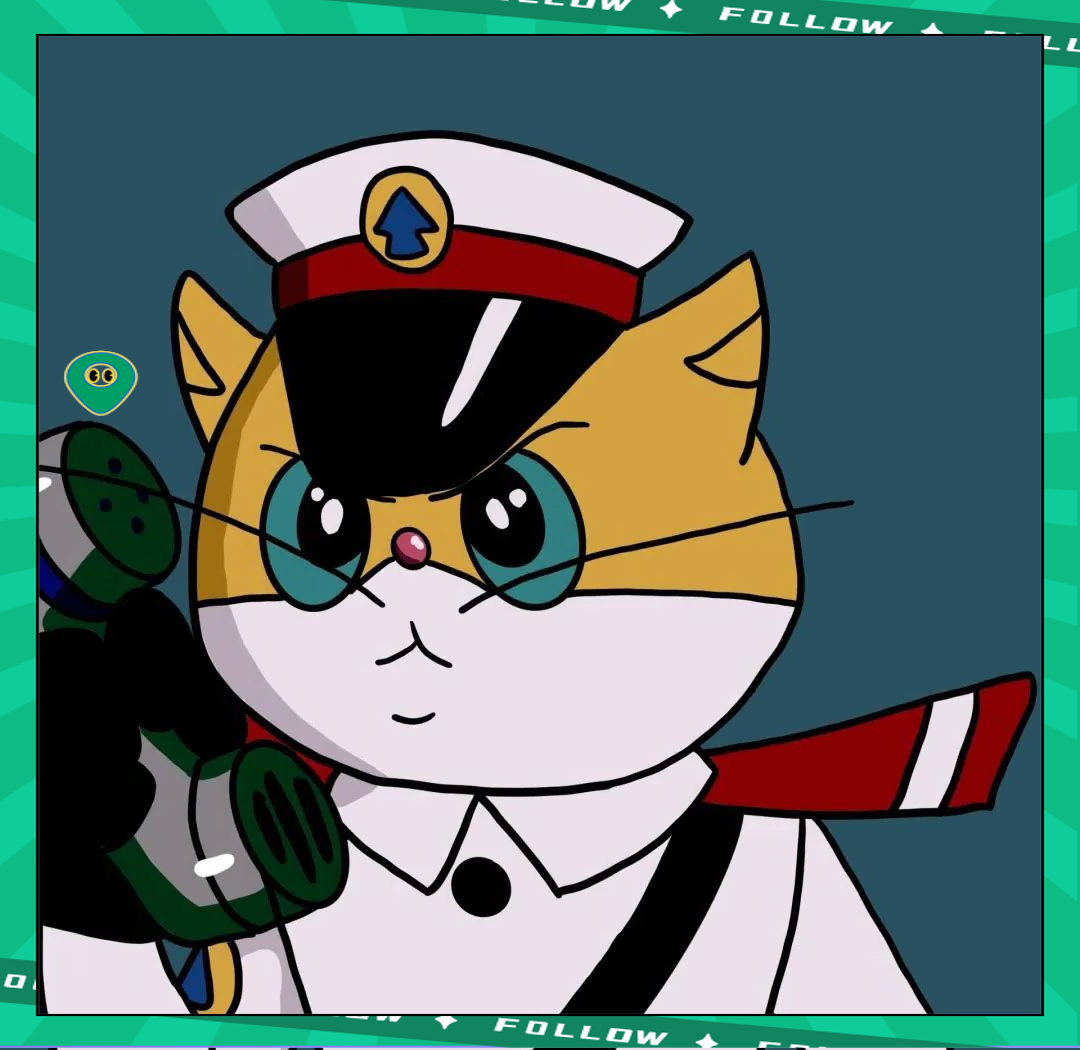 《黑猫警长》中的经典语录与场景