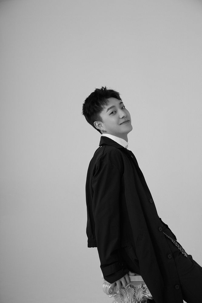 抖音网红张欣尧泄露私密照,网友直呼辣眼睛