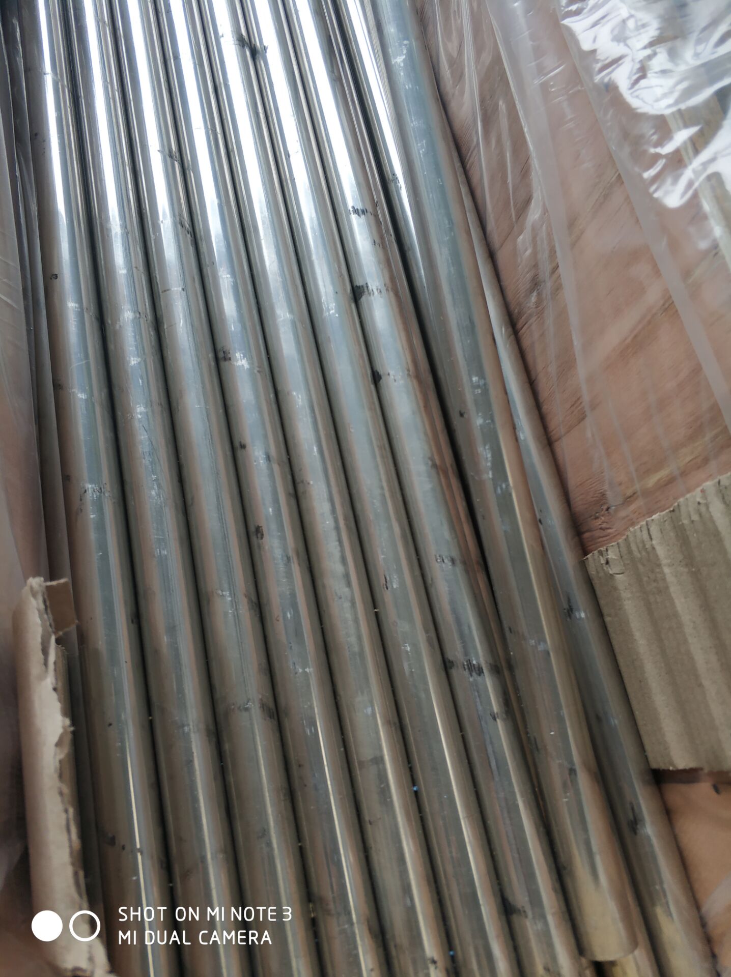 铜合金今日新资讯推荐bzn15-24-1.5锌白铜棒