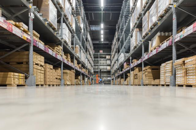 美团闪电仓开启即时零售新打法