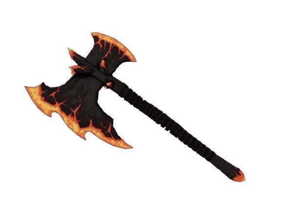 王冠,至尊魔戒,格龙德,乌苟立安特黑暗斗篷,十九枚力量之戒,索伦之锤