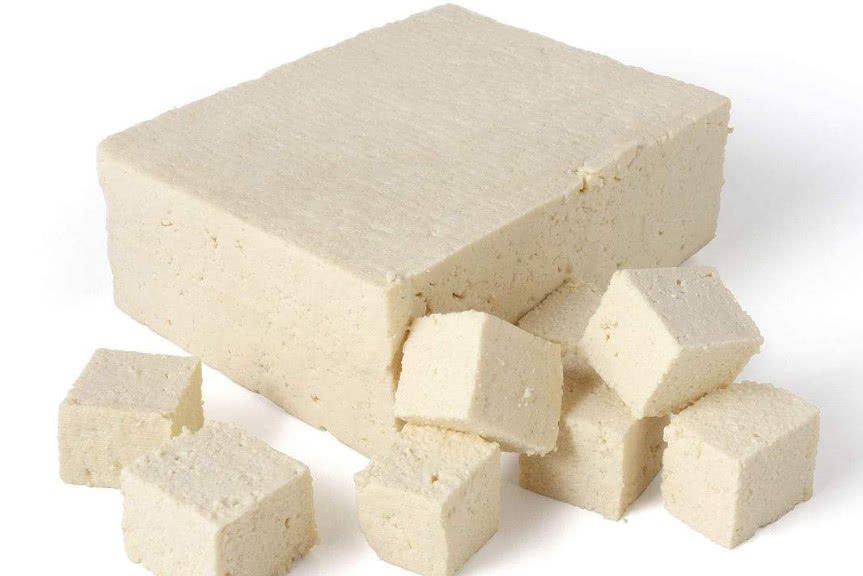 豆制品和碱性橙检测仪的恩怨情仇