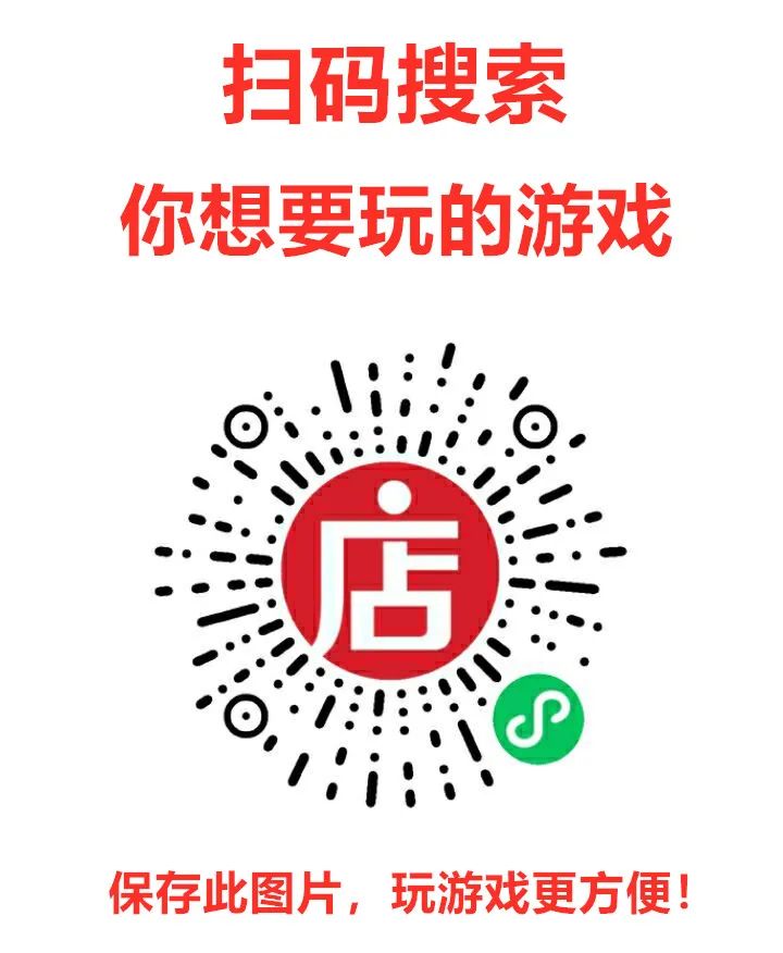 刺客信条7:起源/刺客信条起源 破解版 24小时在线 拍下系统自动发货