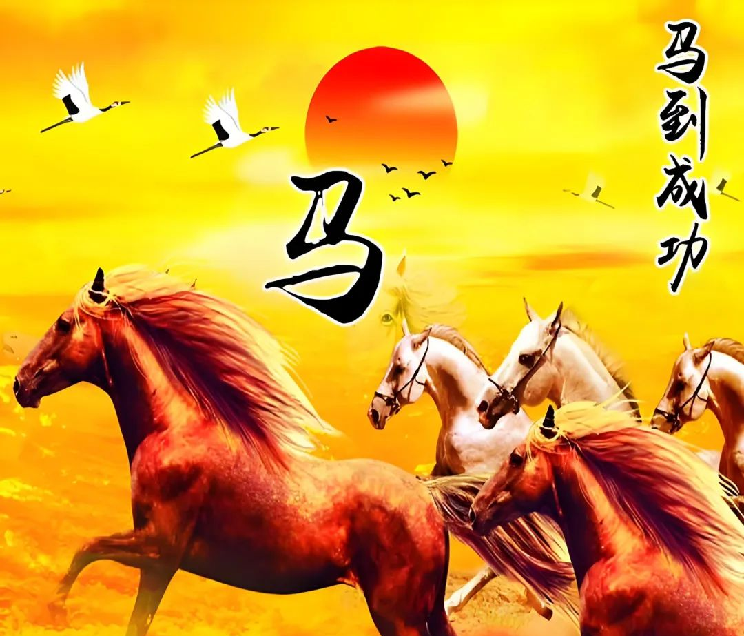 马姓头像,百家姓持续更新中,风景与长辈头像丰富多样