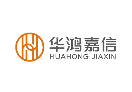 华鸿嘉信多次信托融资折射资金压力 谈建平履新3个月挑战重重