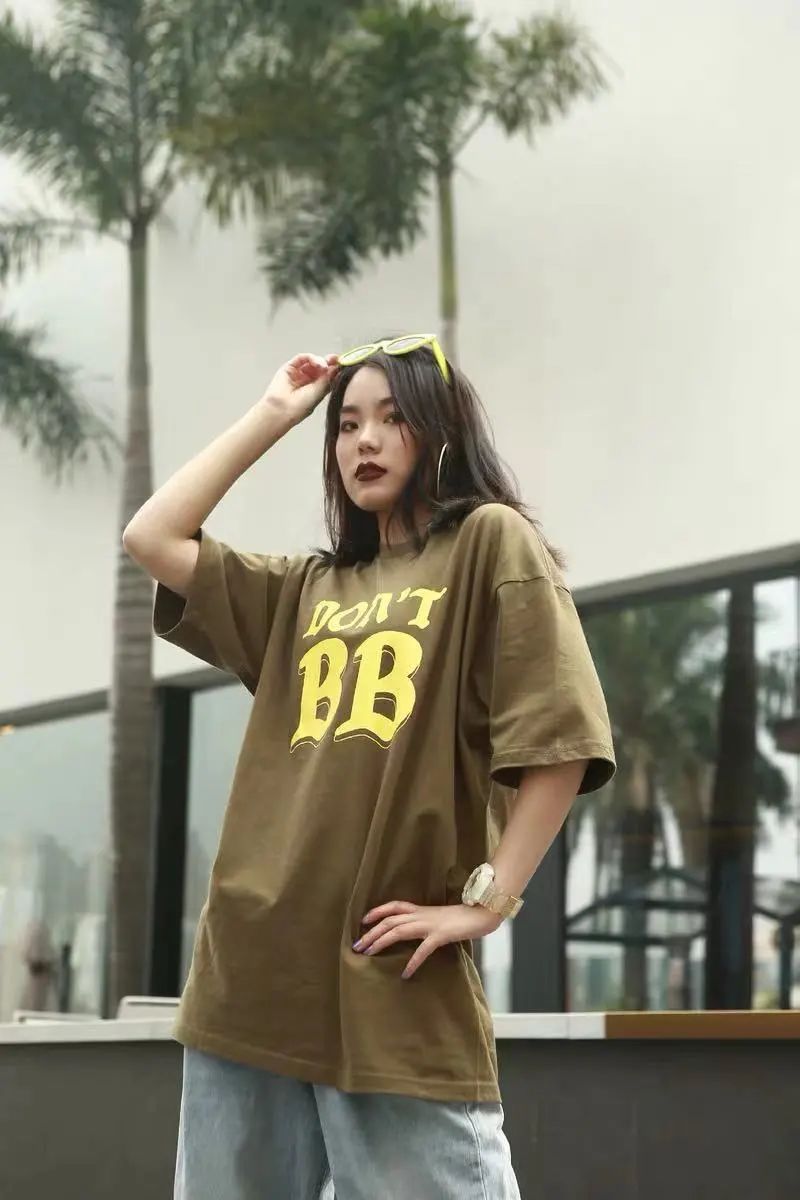 人物专访|这个夏天最火的"街舞喜剧人"——"霹雳毒鸡"鸡哥和我们聊了