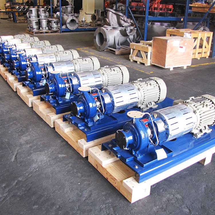 美国劳斯routh的htp -进口涡轮泵