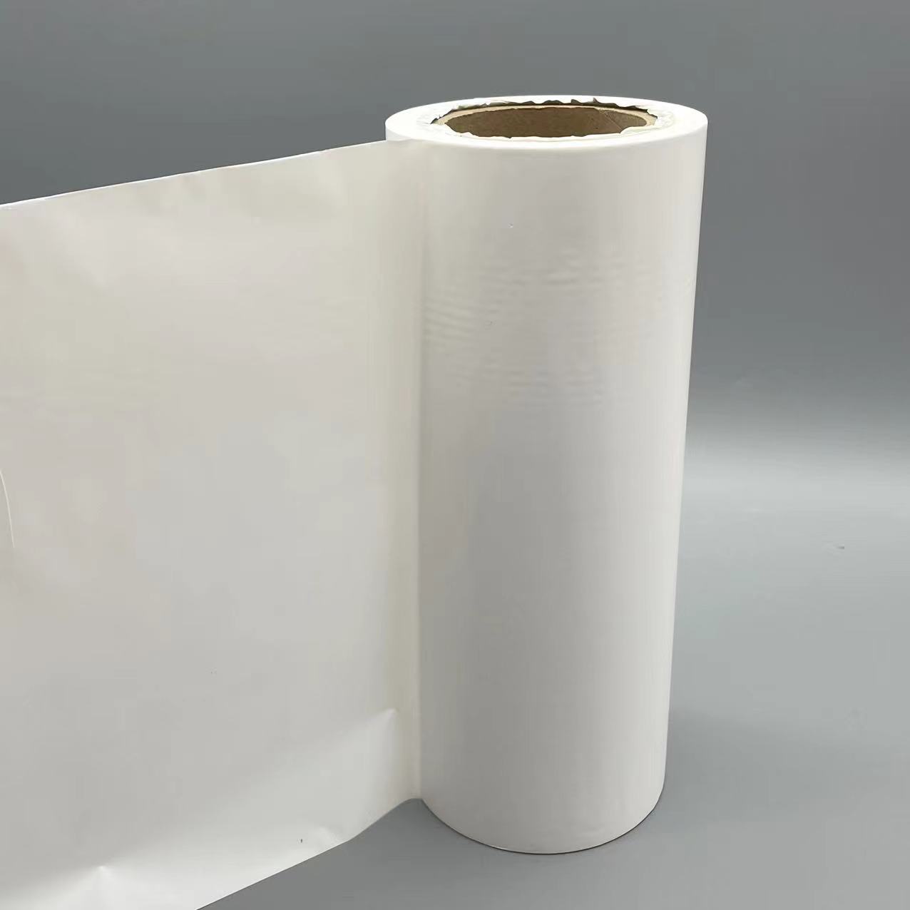 pvdf膜的应用领域