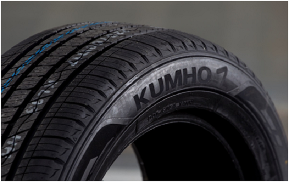 锦湖和韩泰哪个好点