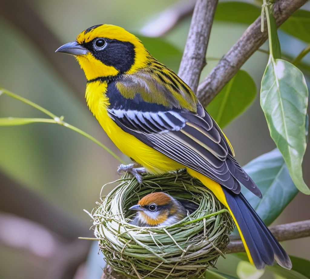 请注意,本文所提供的图片仅供娱乐,并非真实描述