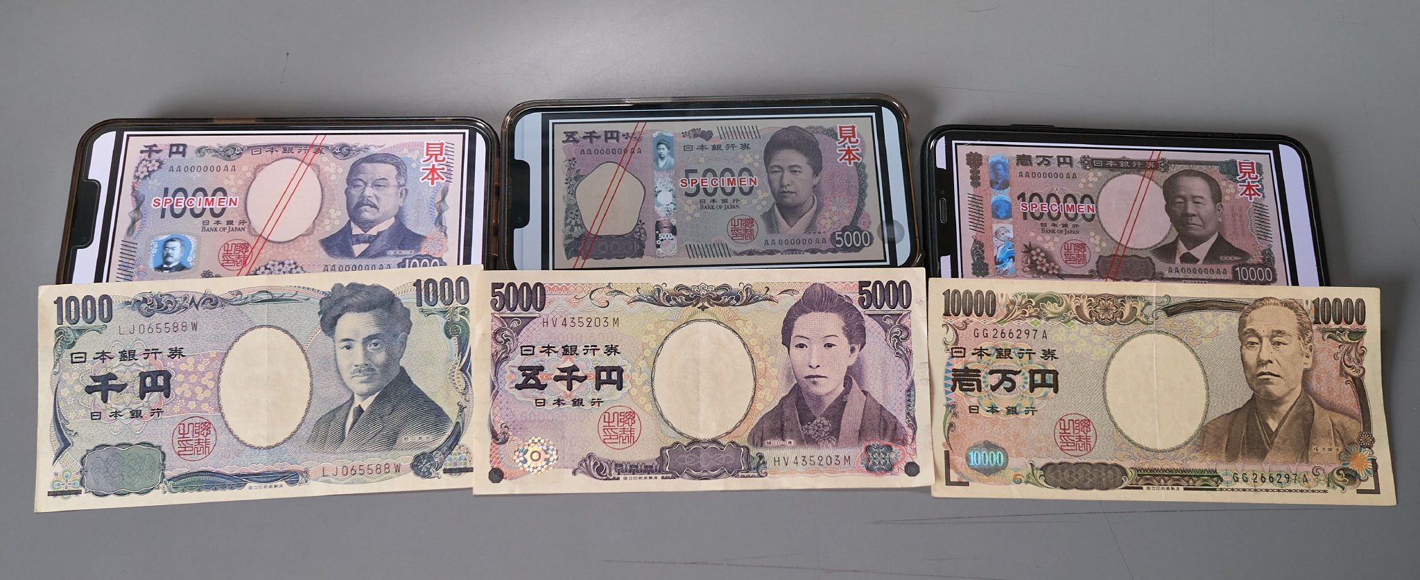 日元兑美元汇率跌至两周低位