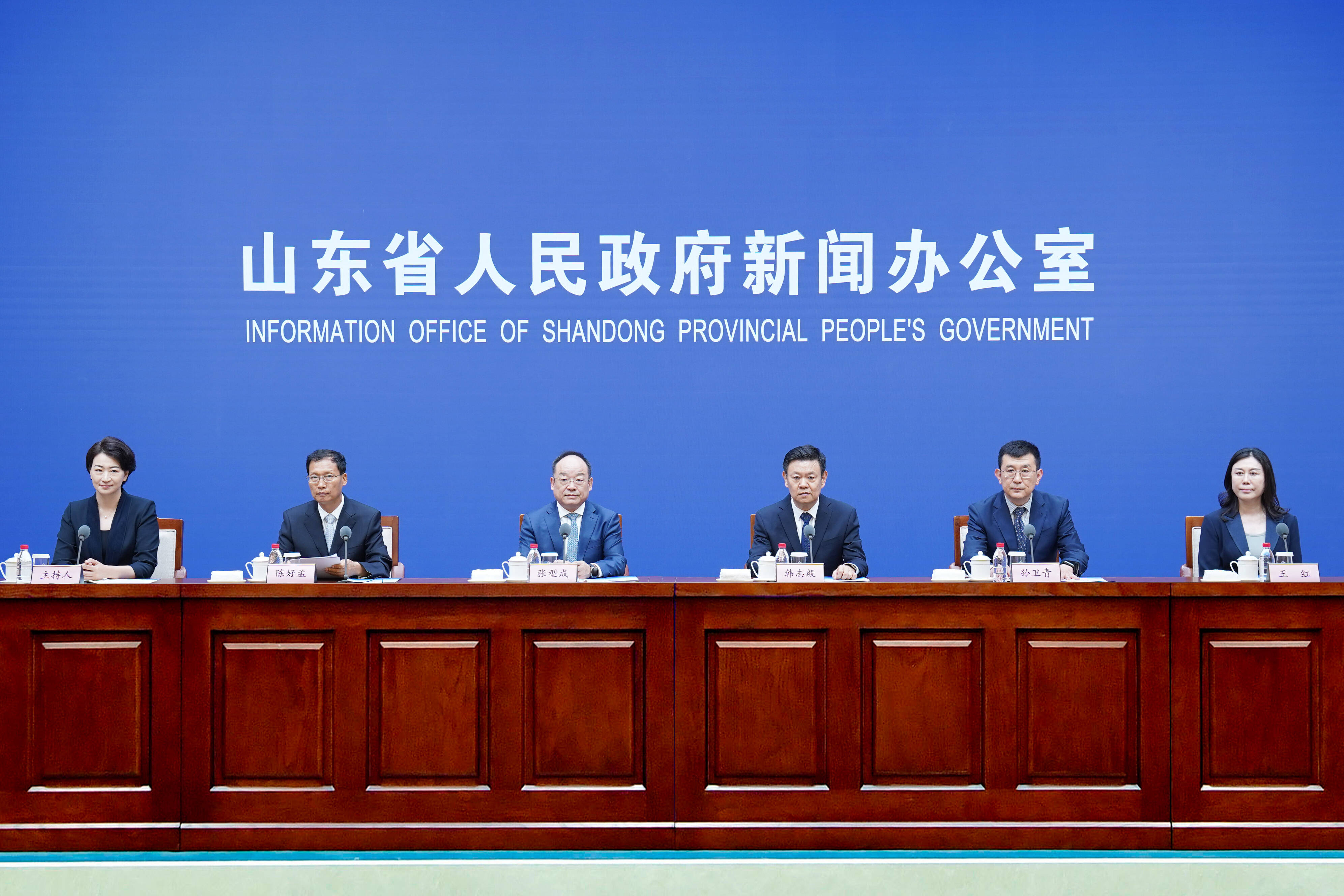 决胜“十四五” 打好收官战丨加力稳外资！我国全力打造全球投资强“磁场”
