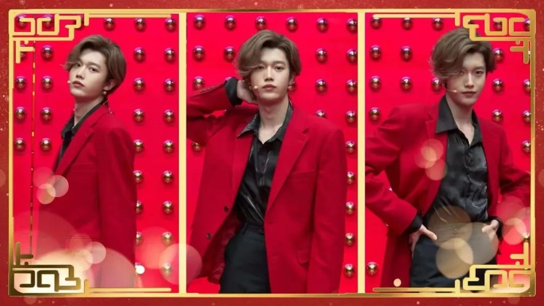 今晚21点,辽视春晚倒计时《欢乐家乡年》继续与您快乐相约,距离辽视