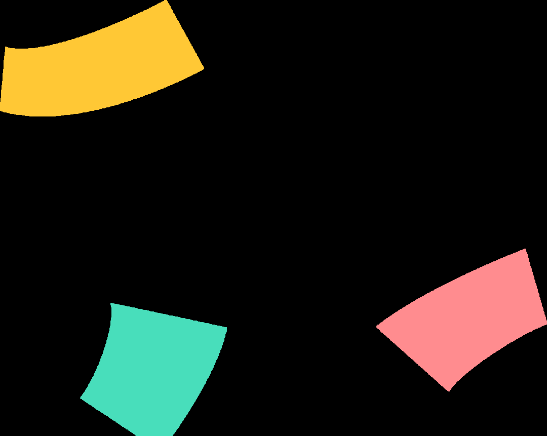 新加坡肉骨茶引发争议，澳大利亚女子疑因食用肝衰竭