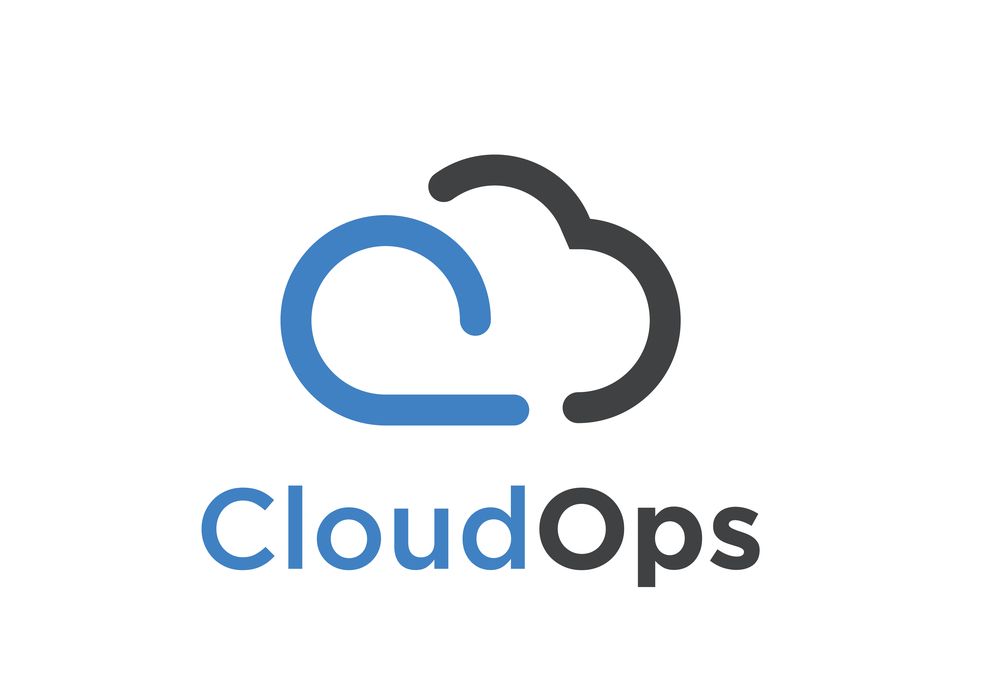 CloudOps 战略中的 5 个基本工具