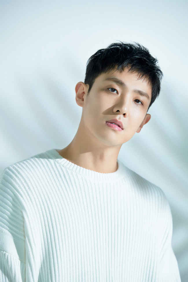 「星闻」李准方面表示:"出演《不可杀》,正在积极讨论中.