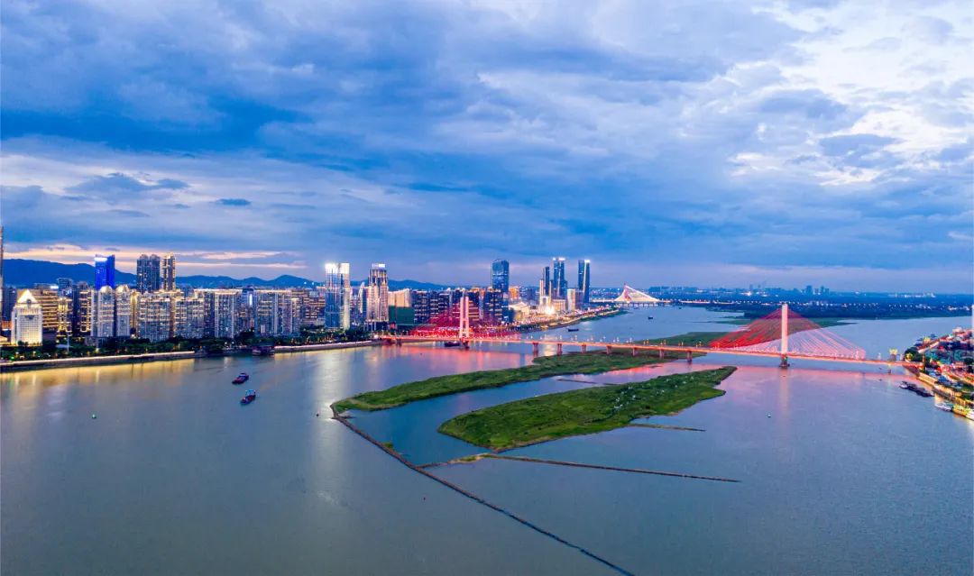 3700公里又一条宝藏级美景大道