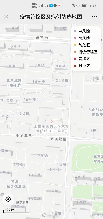 关于东方医院特色医疗黄牛联系方式的信息