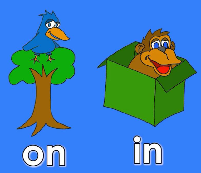 在什么什么上面 baijiahao.baidu.com